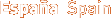 España  Spain