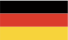 FlagGermany1