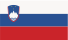 FlagSlovenia