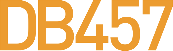 DB457