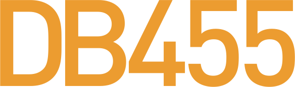 DB455