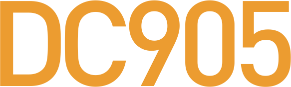 DC905