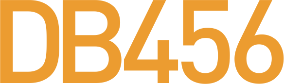 DB456