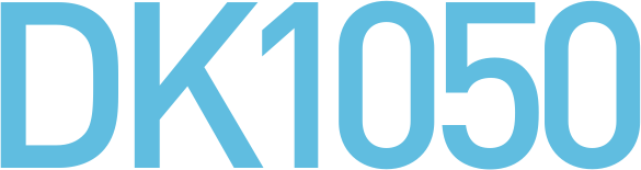 DK1050